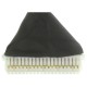 Asus K72JB LCD Kabel