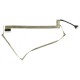 Asus K72JK-TY021 LCD Kabel