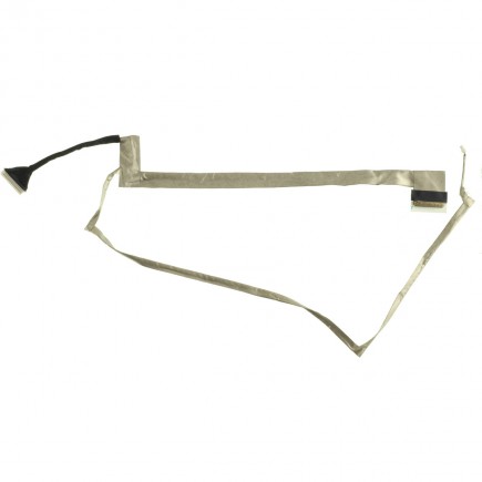 Asus K72JR LCD Kabel