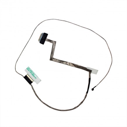Lenovo IdeaPad Z500A LCD Kabel