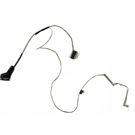 Lenovo ThinkPad Edge E531c LCD Kabel