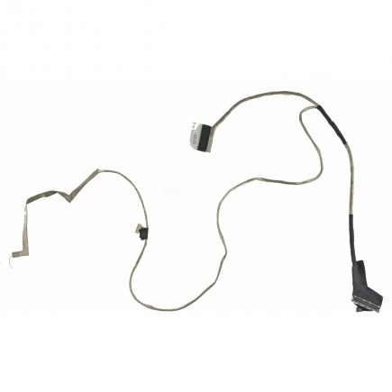 Lenovo ThinkPad Edge E531c LCD Kabel