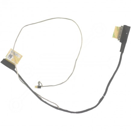 HP 250 G5 LCD Kabel