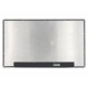 Display Acer NX.A2QEC.001 Displej LCD 14“ 30pin FHD LED - Matný