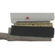 Acer Aspire V7-581-33224G52aii LCD Kabel