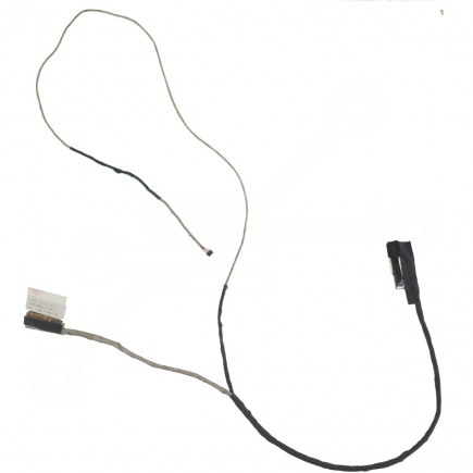 Acer Aspire V7-581P LCD Kabel