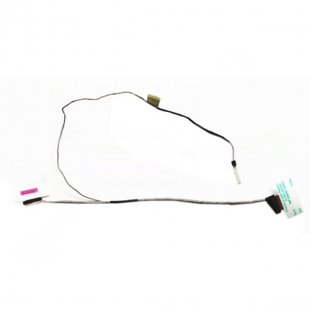 Acer Aspire MM1-571 LCD Kabel