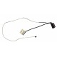 Kompatibilní Dell CNDK7 LCD Kabel