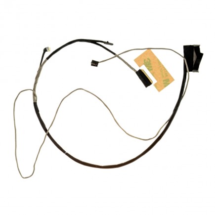 Lenovo IdeaPad Flex 5-1470 LCD Kabel