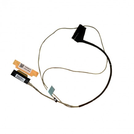 Acer Aspire E5-576G LCD Kabel