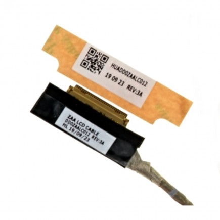 Acer Aspire E5-576G LCD Kabel