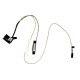 Acer Predator G3-572 LCD Kabel