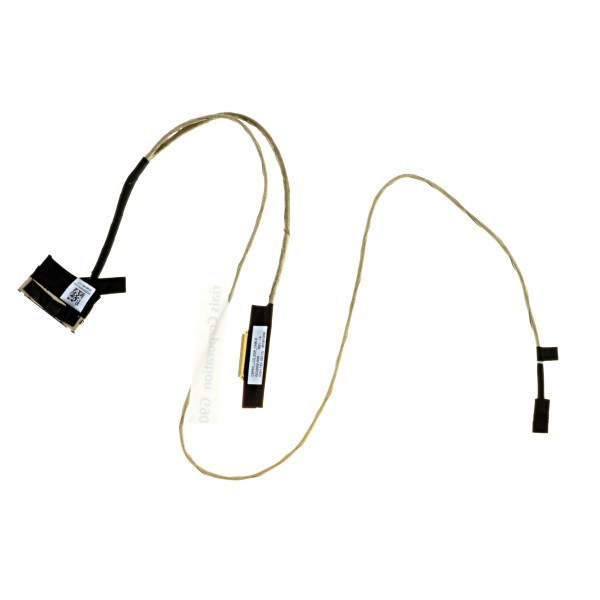 Acer Predator G3-572 LCD Kabel