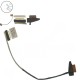 Kompatibilní Packard Bell TE69KB LCD Kabel