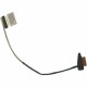 Kompatibilní Packard Bell TE69KB LCD Kabel