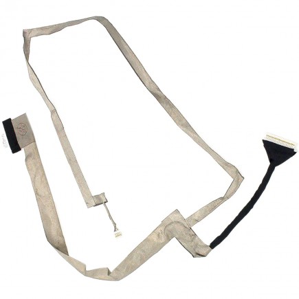 Asus A72J LCD Kabel