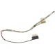 Dell Inspiron 15R-5521 LCD Kabel
