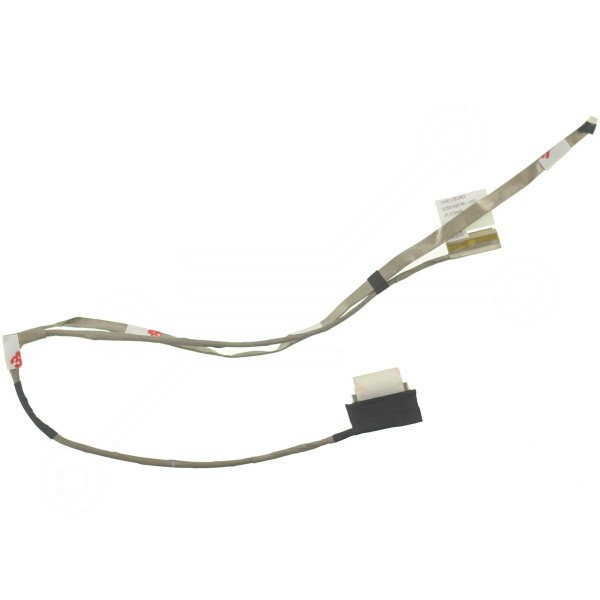 Dell Inspiron 3737 LCD Kabel