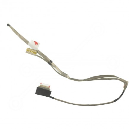 Dell Inspiron 5535 LCD Kabel