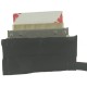 Dell Inspiron V2521D LCD Kabel