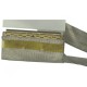 Dell Inspiron V2521D LCD Kabel