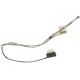 Kompatibilní Dell DR1KW LCD Kabel