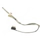 Kompatibilní Dell DR1KW LCD Kabel
