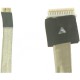 Kompatibilní Dell 5WXP2 LCD Kabel