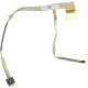 Dell Inspiron N5040 LCD Kabel