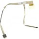 Dell Vostro 1550 LCD Kabel