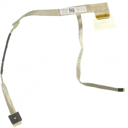 Dell Vostro 2520 LCD Kabel