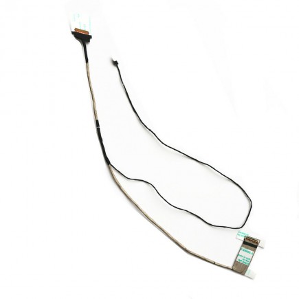 Acer Aspire E5-773 LCD Kabel