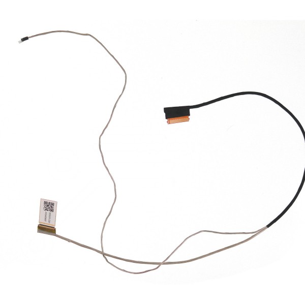 Kompatibilní 857456-001 LCD Kabel