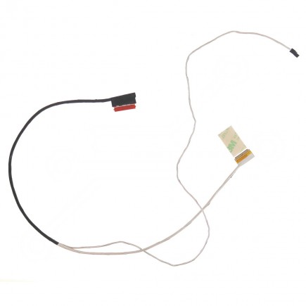 Kompatibilní 857456-001 LCD Kabel