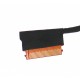Kompatibilní 857456-001 LCD Kabel