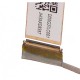 Kompatibilní 857456-001 LCD Kabel