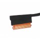 241686|HP Omen 17-W010CA LCD Kabel