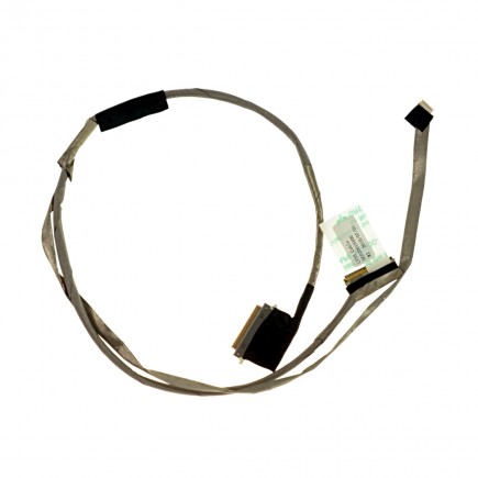 Dell Inspiron 15 (3537) LCD LVDS Kábel
