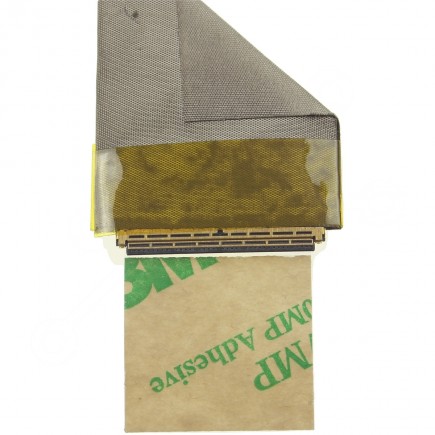Kompatibilní Asus 1422-00G90AS LCD Kabel