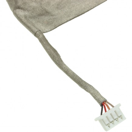 Asus K52J LCD Kabel