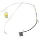 Kompatibilní HP B2995050G00013 LCD Kabel