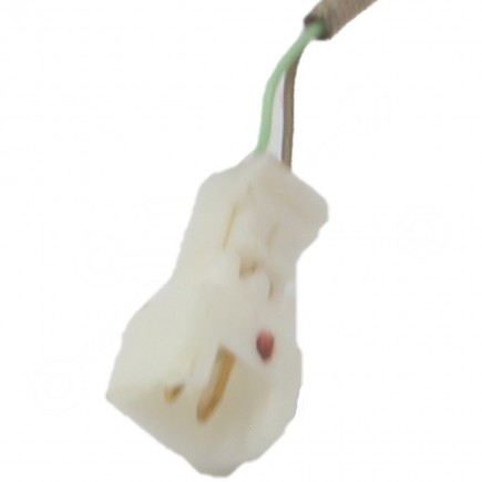 Kompatibilní HP DD0LX6LC200 LCD Kabel