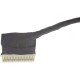 MSI MS-1756 LCD Kabel