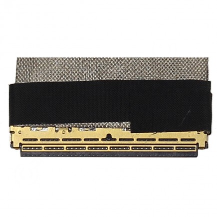 Kompatibilní Sony Vaio 015-0301-1516 LCD Kabel