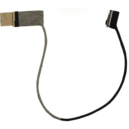 Kompatibilní Sony Vaio 015-0501-1516-A LCD Kabel