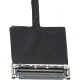 Kompatibilní HP DD0R36LC030 LCD Kabel