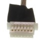 HP Compaq Presario C798TU LCD Kabel