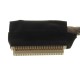 HP Compaq Presario G7000 LCD Kabel