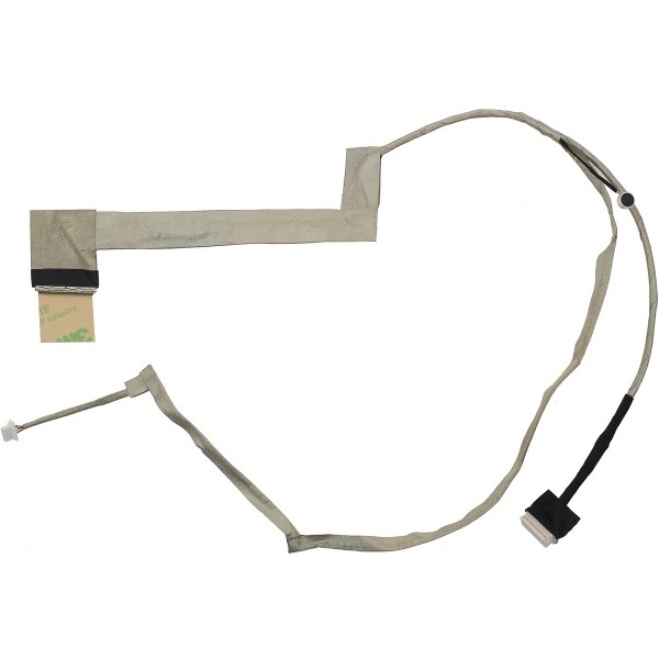 Kompatibilní Asus 1422-00NP0AS LCD Kabel