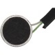Kompatibilní Asus 14G22100110M LCD Kabel